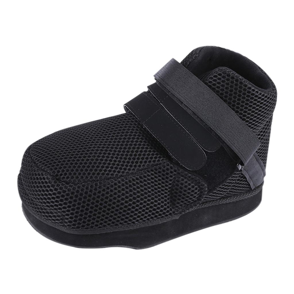 Soporte de Protección para Fra - Men'S Shoes Xl reseña y precio