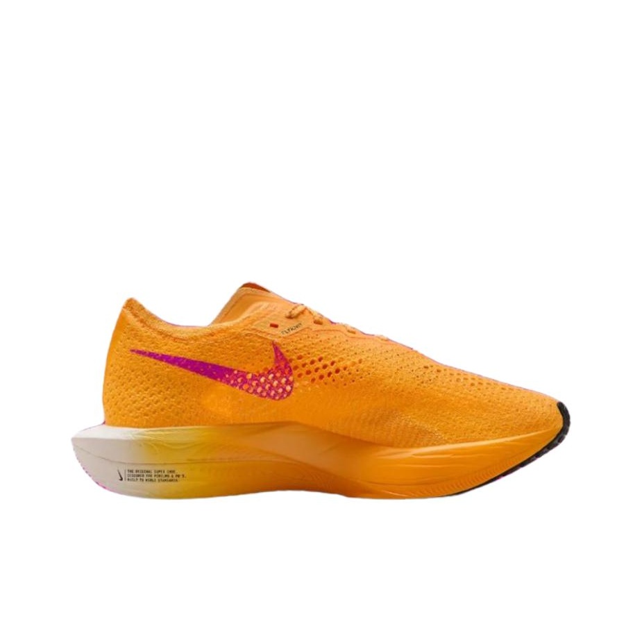 Nike ZoomX Vaporfly Next% 3 Za - Men'S Shoes Zoomx reseña y precio