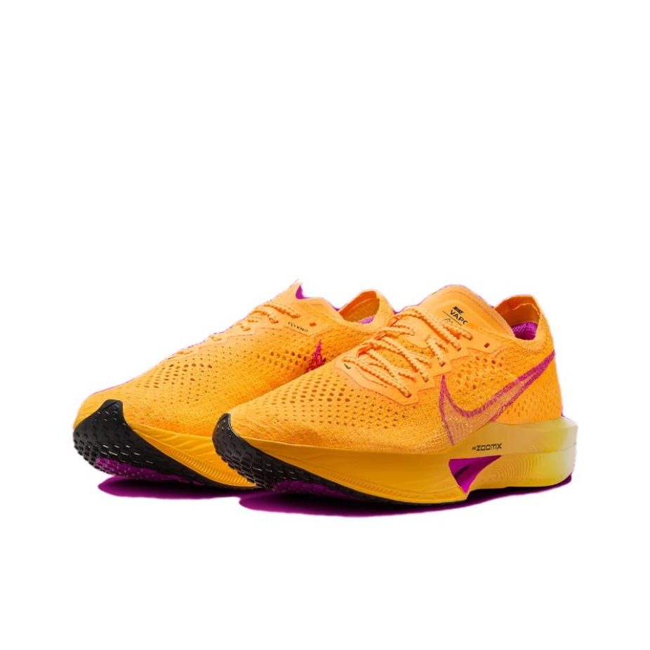 Nike ZoomX Vaporfly Next% 3 Za - Men'S Shoes Zoomx reseña y precio