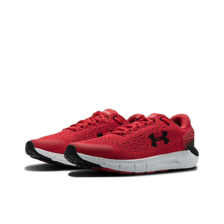 Zapatillas de Running Under Ar - Men Shoes Under 600 reseña y precio