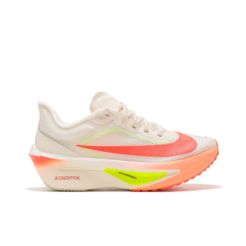 Nike Zoom Fly 6, Zapatillas de - Men'S Shoes Zoomx reseña y precio