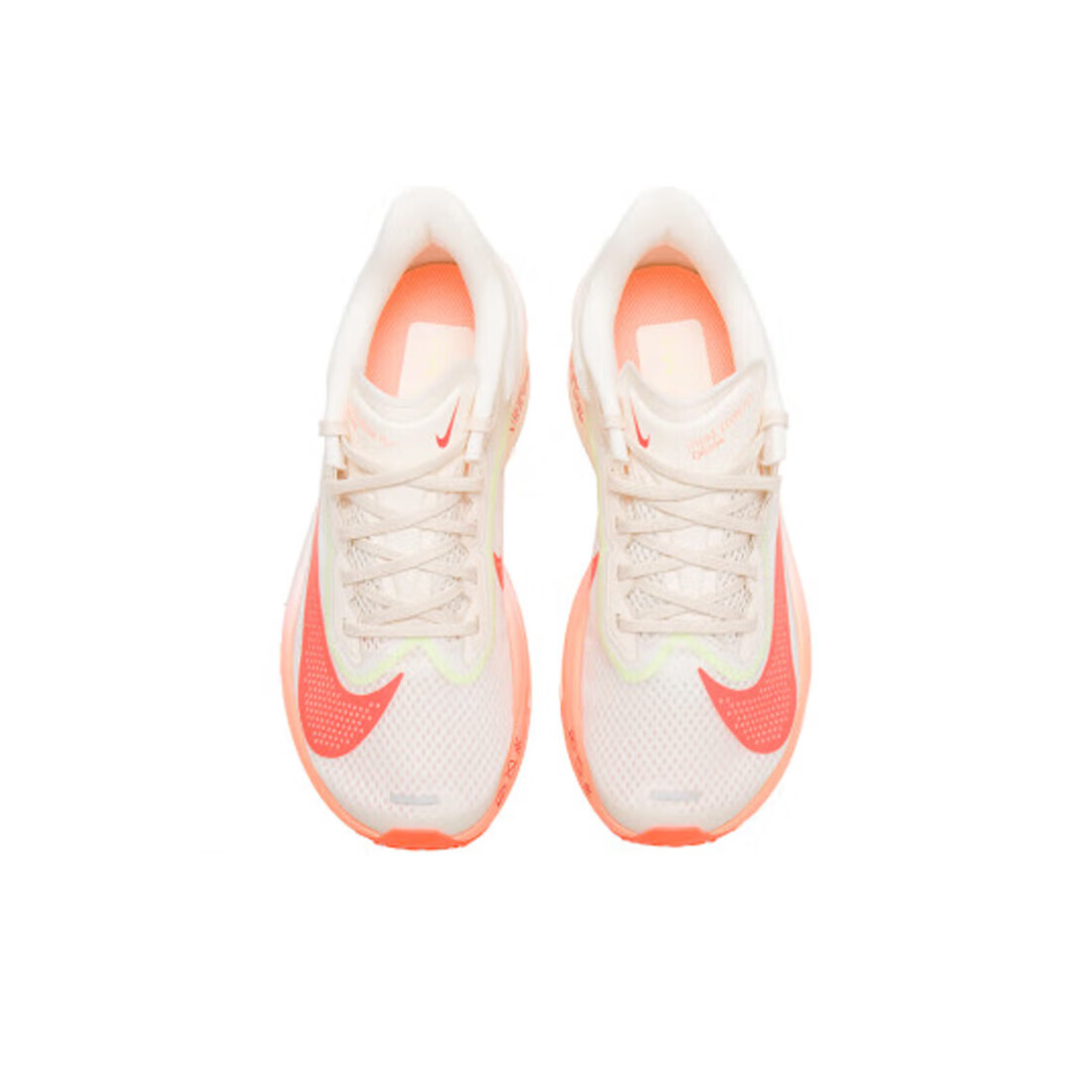 Nike Zoom Fly 6, Zapatillas de - Men'S Shoes Zoomx reseña y precio