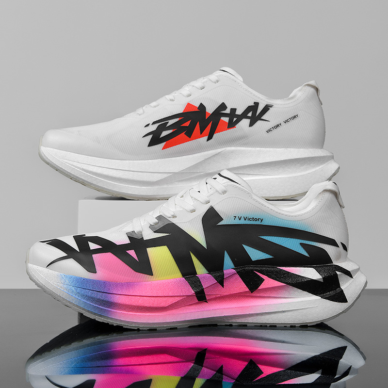 Zapatillas Deportivas para Cor - Men Shoes Runners reseña y precio