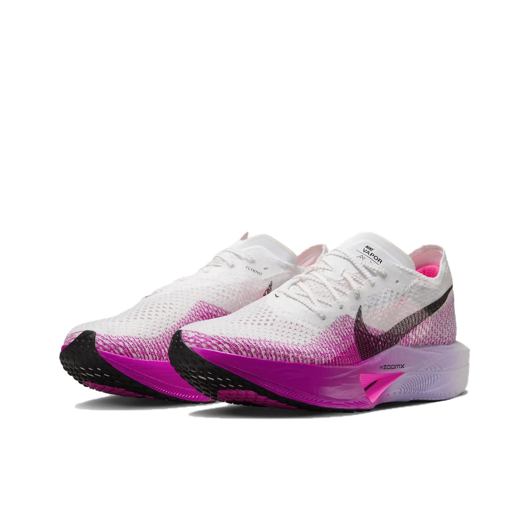Nike ZoomX Vaporfly 3 Zapatill - Men'S Shoes Zoomx reseña y precio