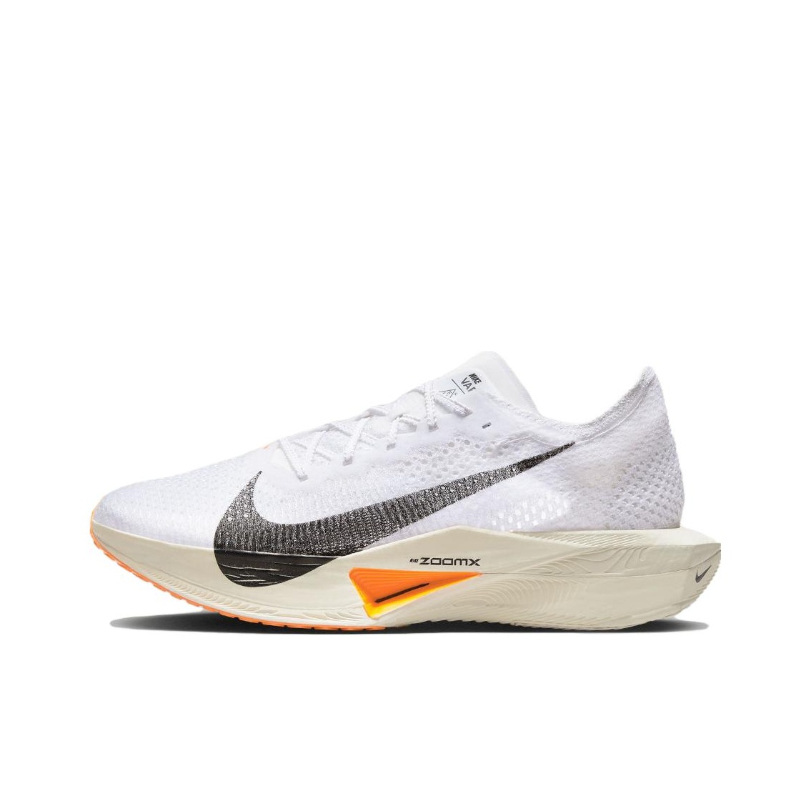 Zapatillas de Running Nike Zoo - Men'S Shoes Zoomx reseña y precio
