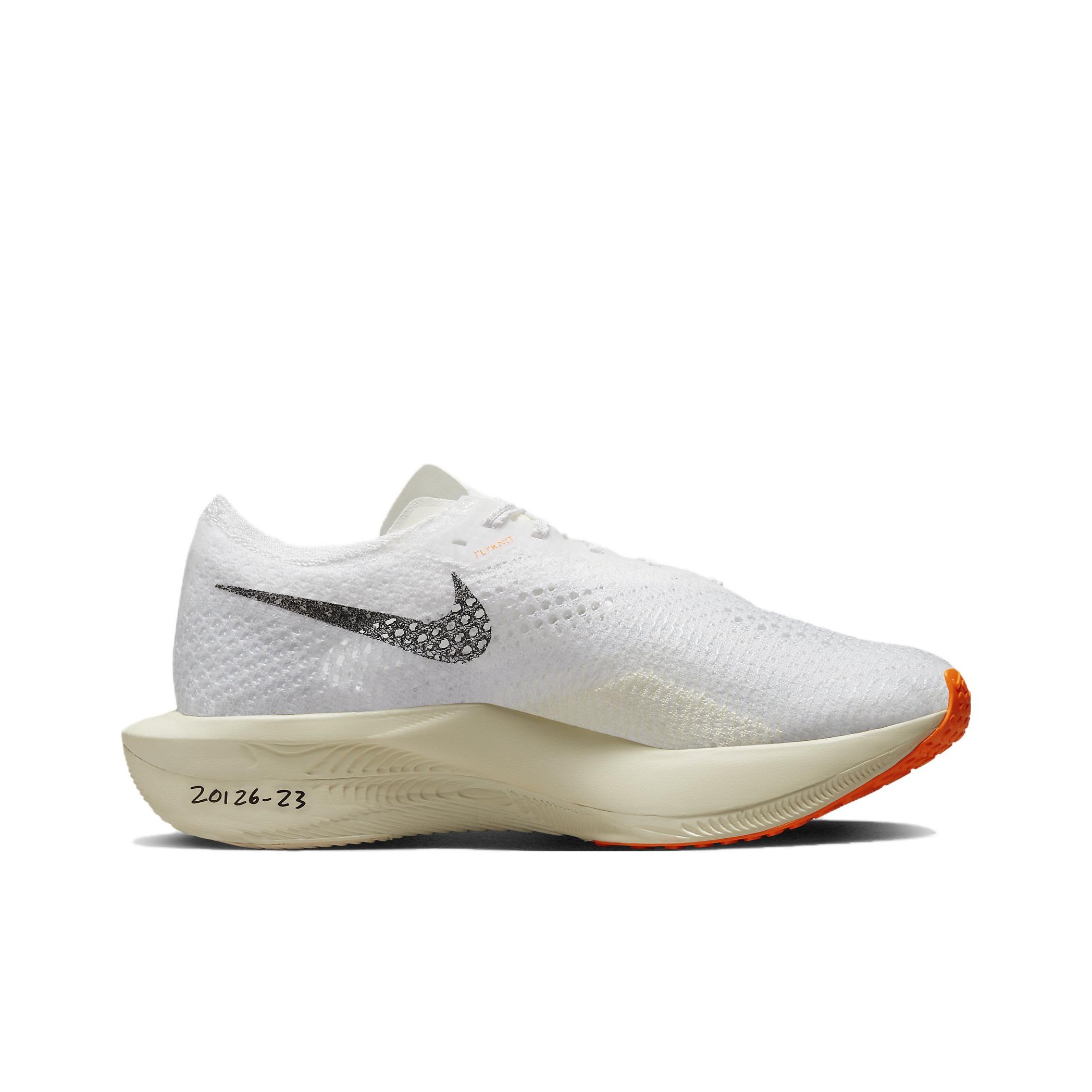 Zapatillas de Running Nike Zoo - Men'S Shoes Zoomx reseña y precio