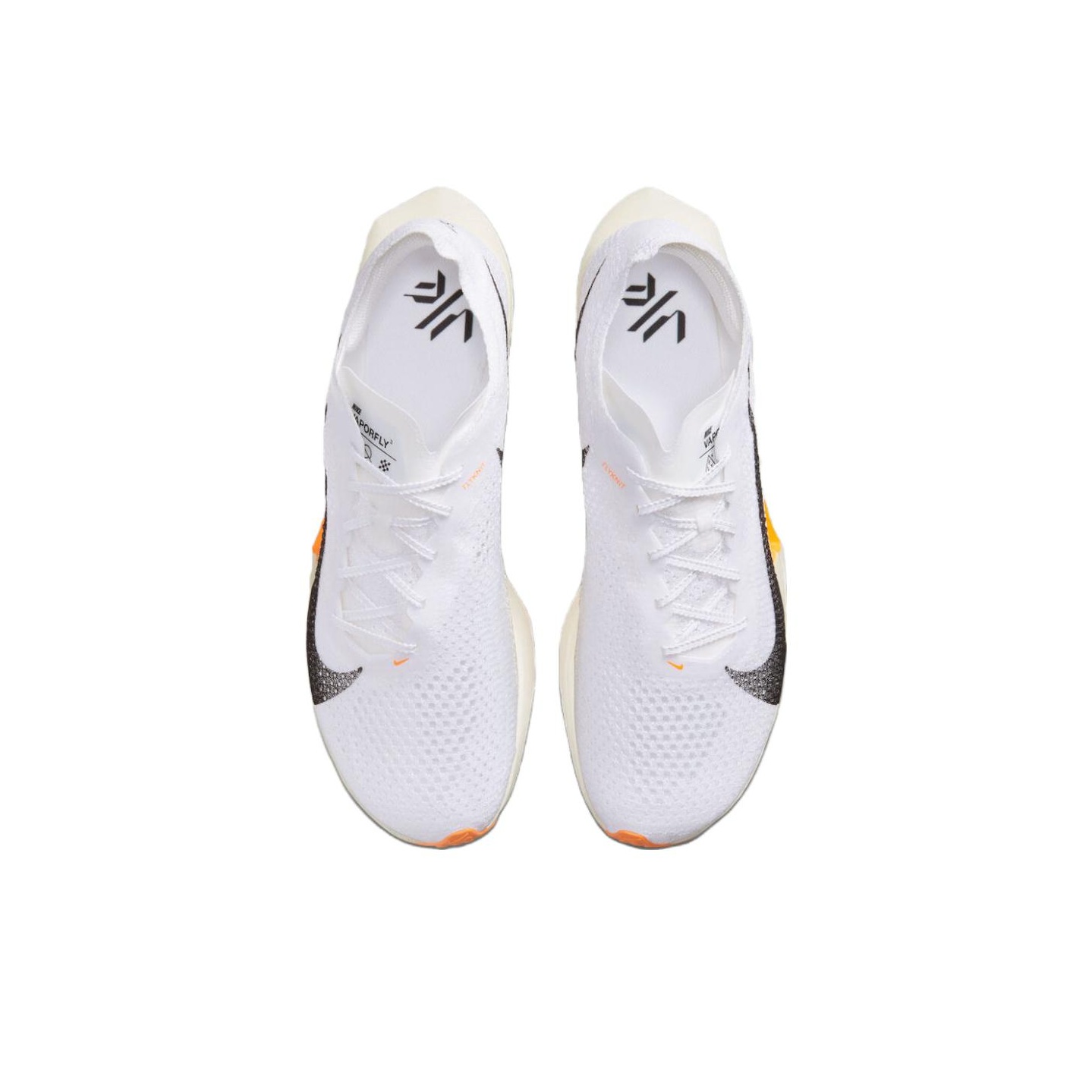 Zapatillas de Running Nike Zoo - Men'S Shoes Zoomx reseña y precio