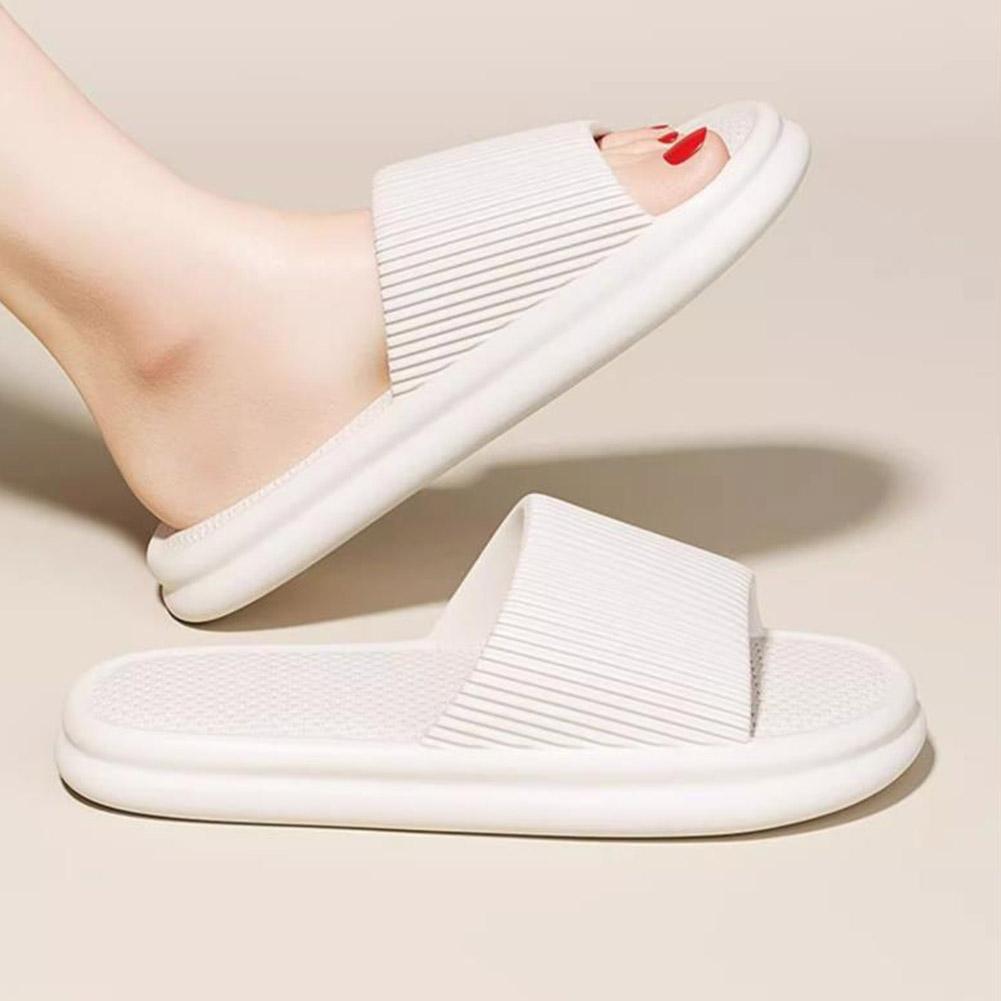 Sandalias de EVA para Mujer y  - Men'S Shoes To Women'S reseña y precio