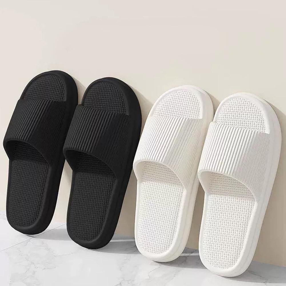 Sandalias de EVA para Mujer y  - Men'S Shoes To Women'S reseña y precio