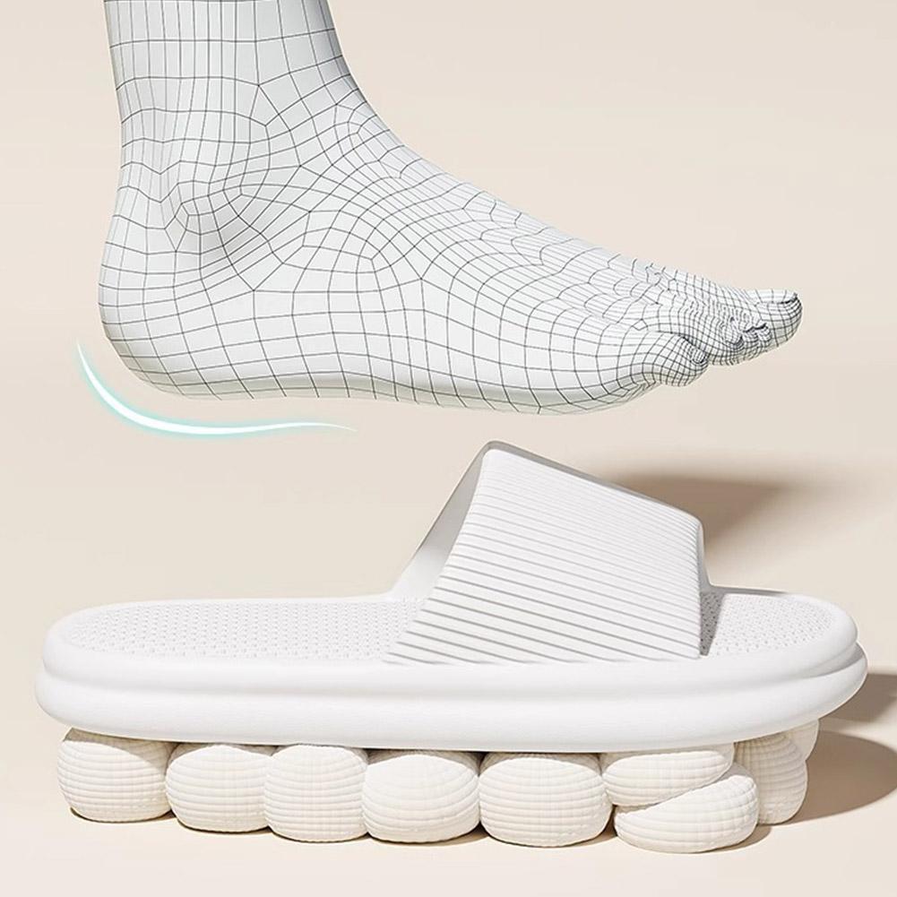 Sandalias de EVA para Mujer y  - Men'S Shoes To Women'S reseña y precio