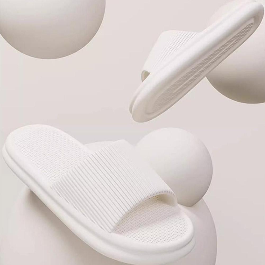 Sandalias de EVA para Mujer y  - Men'S Shoes To Women'S reseña y precio