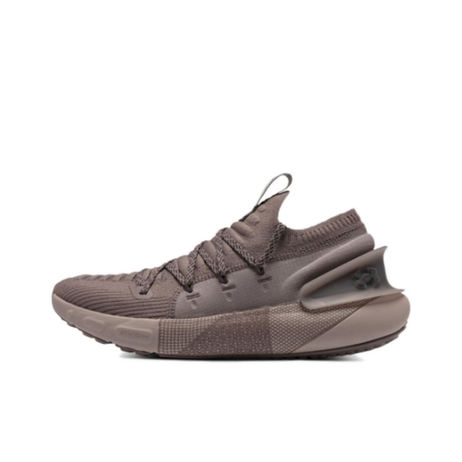 Zapatillas de Running Under Ar - Men Shoes Under 600 reseña y precio