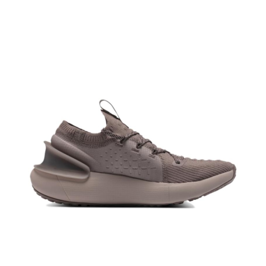 Zapatillas de Running Under Ar - Men Shoes Under 600 reseña y precio