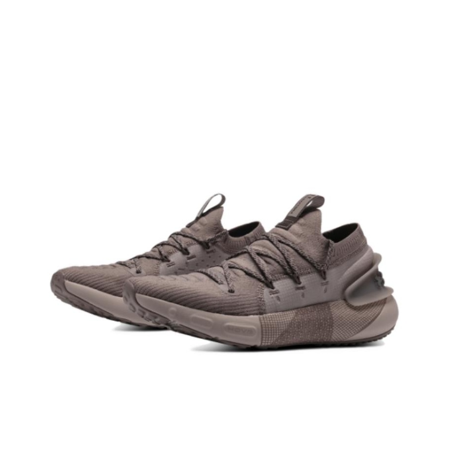 Zapatillas de Running Under Ar - Men Shoes Under 600 reseña y precio