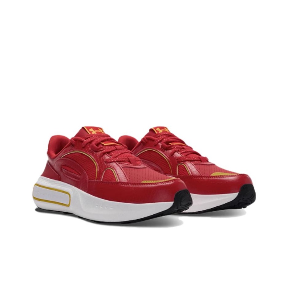 Zapatillas para correr informa - Men Shoes Under 600 reseña y precio