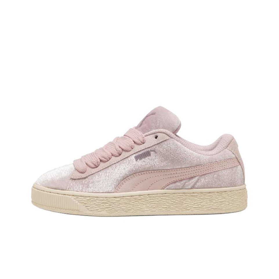 Zapatillas de skate PUMA Suede - Men'S Shoes Xl reseña y precio