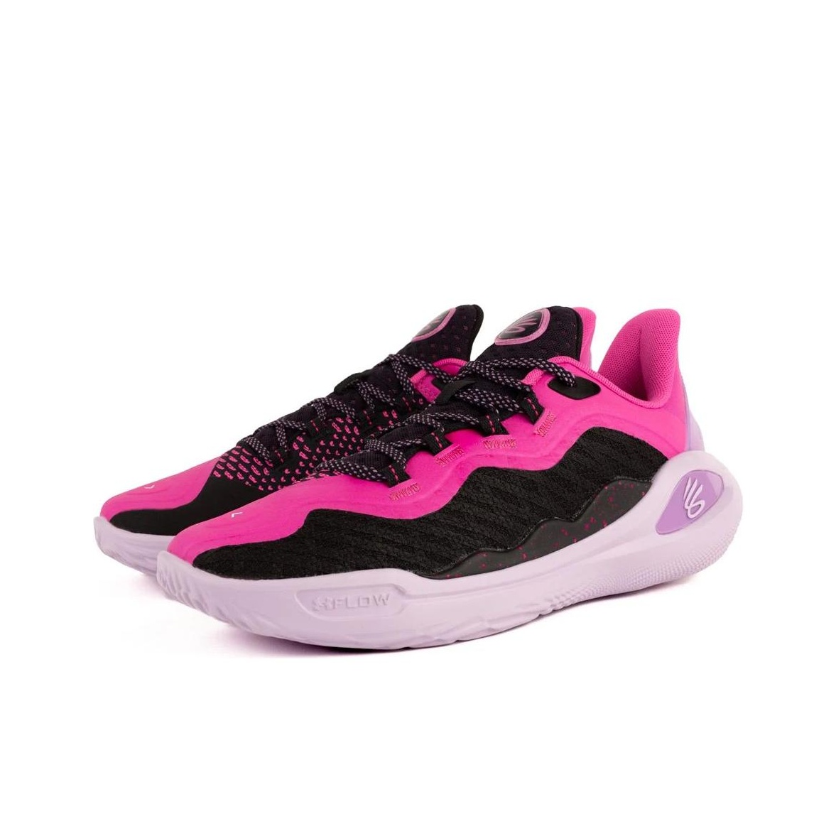 Zapatillas de Baloncesto Under - Men Shoes Under 600 reseña y precio