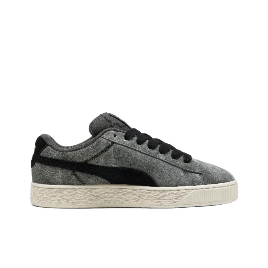 PUMA Suede XL, Zapatos de Skat - Men'S Shoes Xl reseña y precio