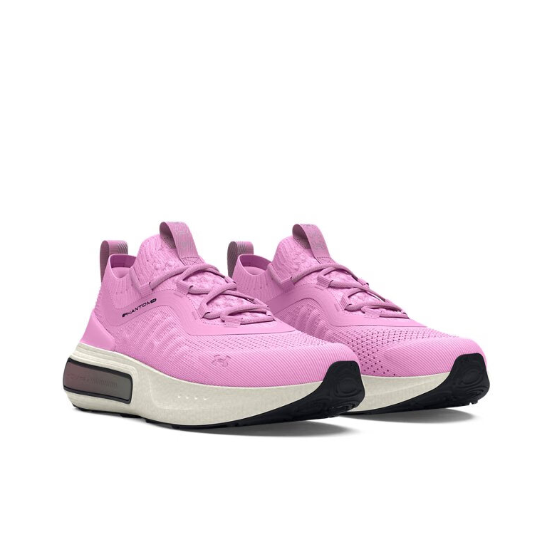 Zapatos Casuales de Mujer Unde - Men Shoes Under 600 reseña y precio
