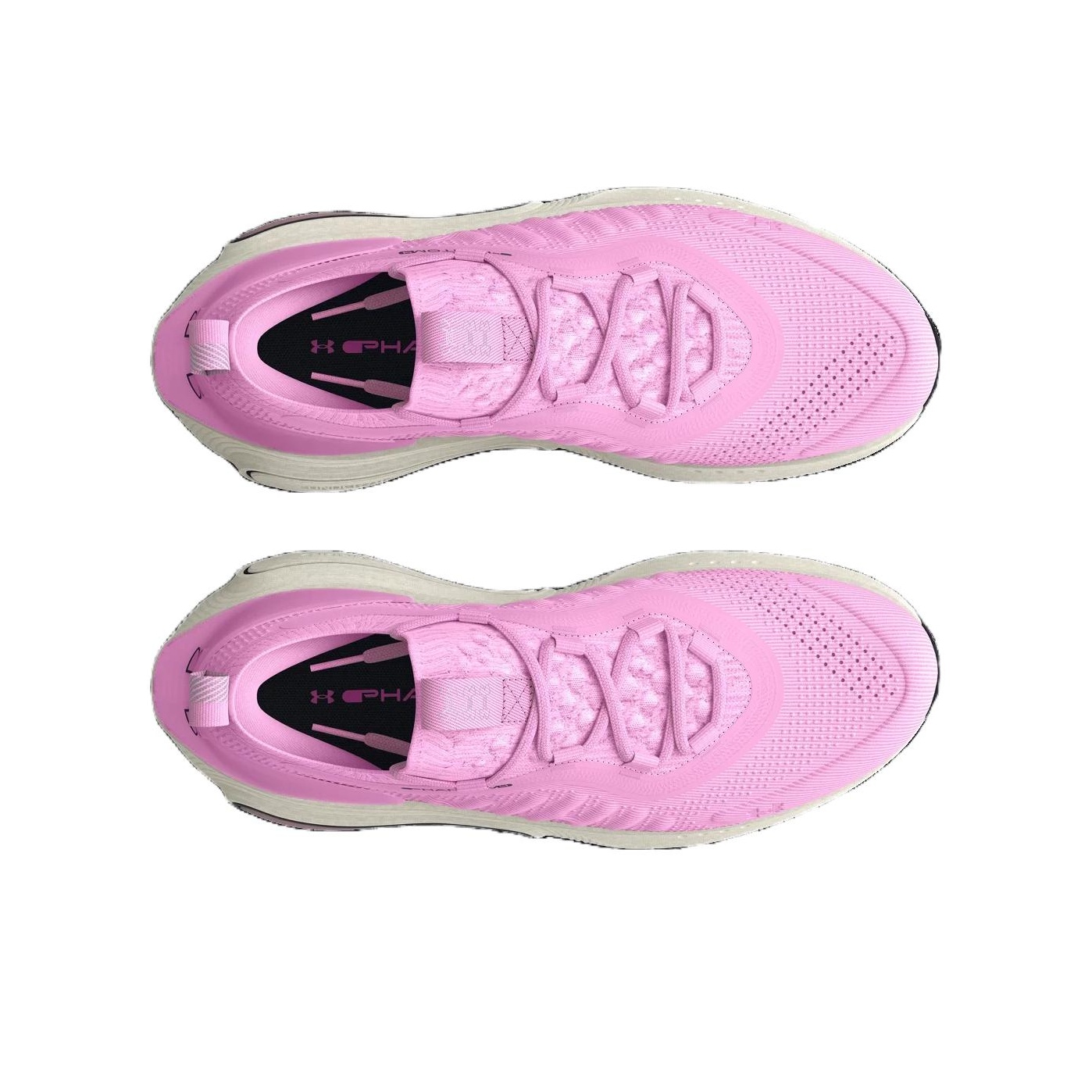 Zapatos Casuales de Mujer Unde - Men Shoes Under 600 reseña y precio