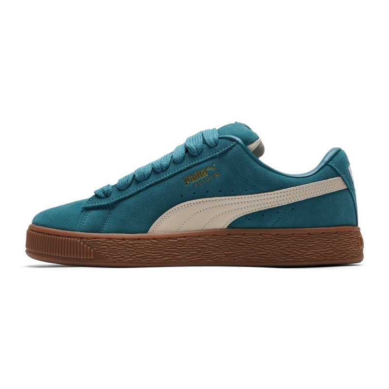 Zapatillas Puma para hombre y  - Men'S Shoes Xl reseña y precio