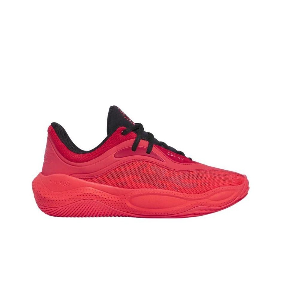 Zapatillas de baloncesto de ca - Men Shoes Under 600 reseña y precio