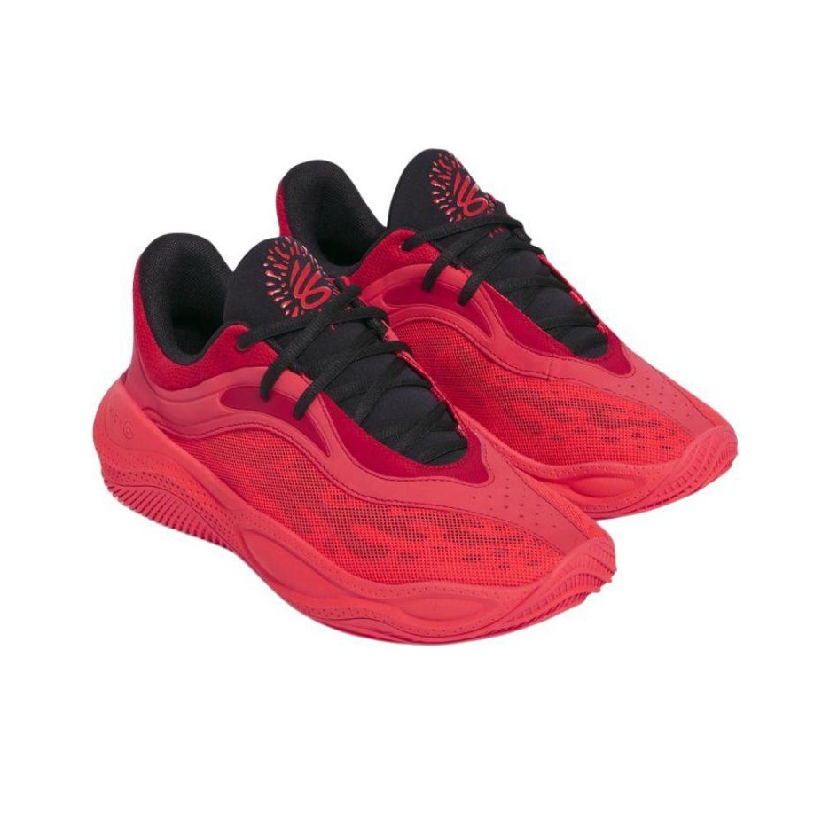 Zapatillas de baloncesto de ca - Men Shoes Under 600 reseña y precio