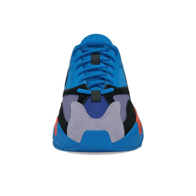 Adidas Originals Yeezy Boost 7 - Men Shoes Jd reseña y precio
