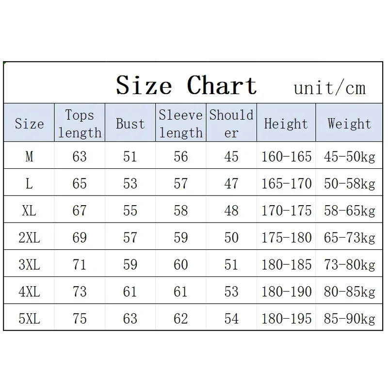 Sudadera con capucha para homb - Men'S Shoes Xl reseña y precio