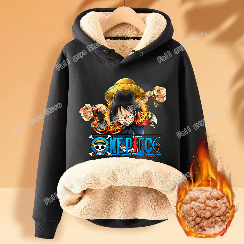 Sudadera con capucha para homb - Men'S Shoes Xl reseña y precio