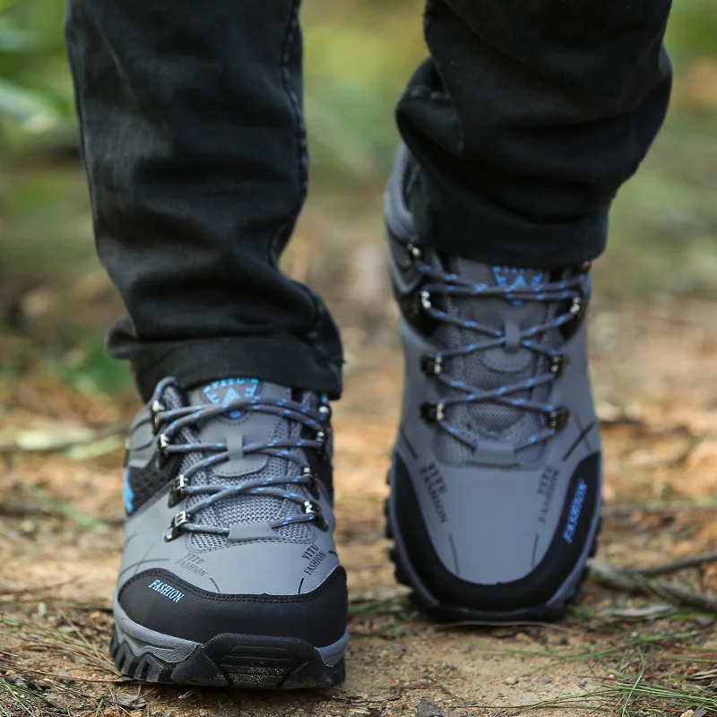 Nuevas zapatillas de deporte d - Boat Shoe Leather reseña y precio
