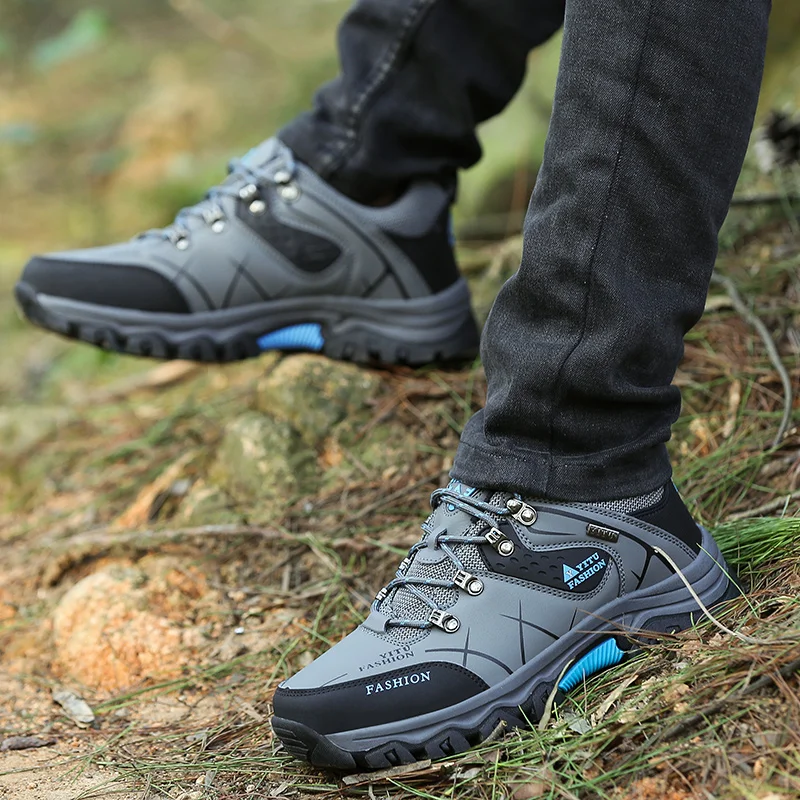Nuevas zapatillas de deporte d - Boat Shoe Leather reseña y precio