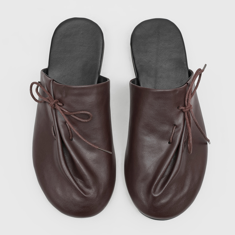 Nuevas Pantuflas de Moda Cómod - Men'S Shoes Top Brands reseña y precio