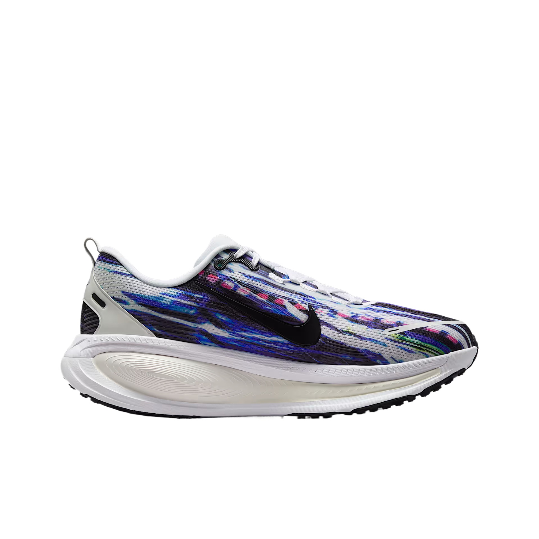 Nike Vomero 18, Zapatillas Dep - Men'S Shoes Zoomx reseña y precio