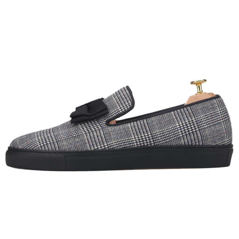 Zapatos Náuticos para Hombre P - Boat Shoe Leather reseña y precio