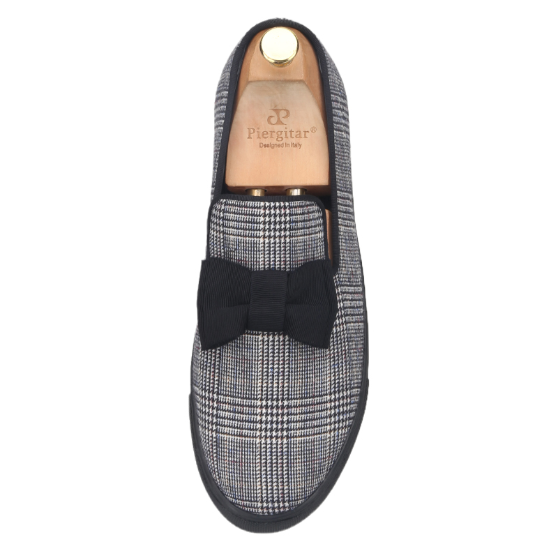 Zapatos Náuticos para Hombre P - Boat Shoe Leather reseña y precio