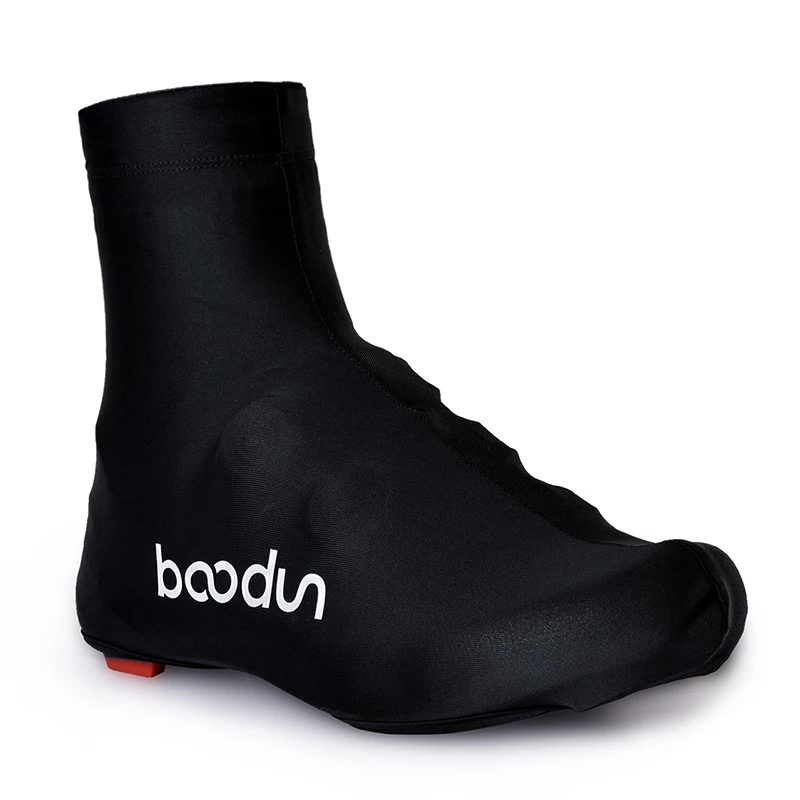 3 colores S-XL cubrezapatos de - Men'S Shoes Xl reseña y precio