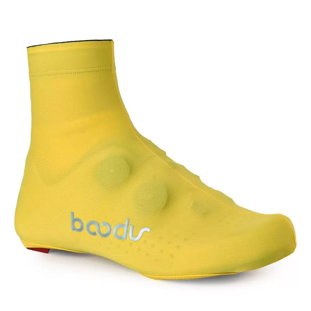3 colores S-XL cubrezapatos de - Men'S Shoes Xl reseña y precio