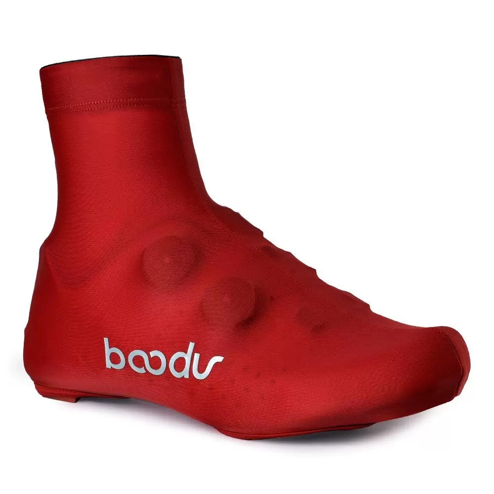 3 colores S-XL cubrezapatos de - Men'S Shoes Xl reseña y precio