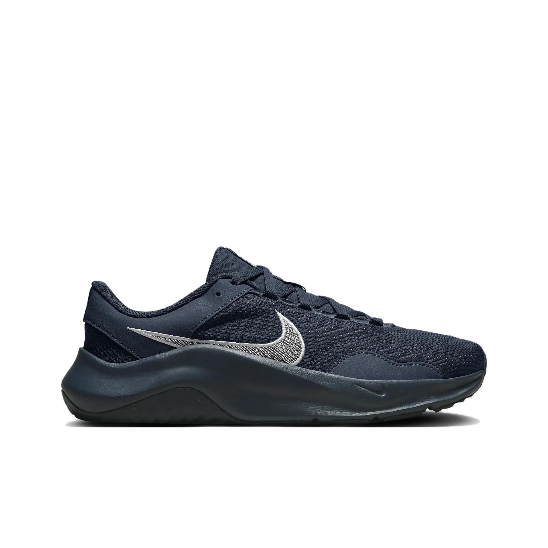 Nike Legend Essential 3, Zapat - Men Shoes Essentials reseña y precio