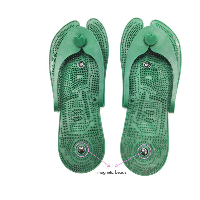 Reflexología masajeador de pie - Men'S Shoes Plantar Fasciitis reseña y precio