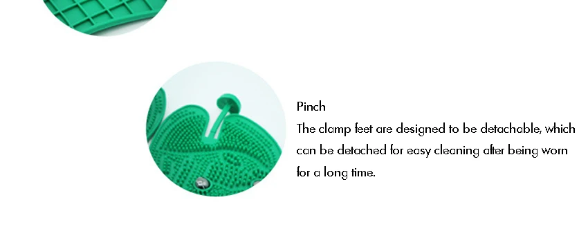 Reflexología masajeador de pie - Men'S Shoes Plantar Fasciitis reseña y precio