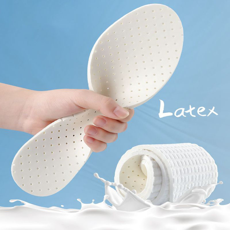 Plantillas de espuma viscoelás - Men'S Shoes Plantar Fasciitis reseña y precio