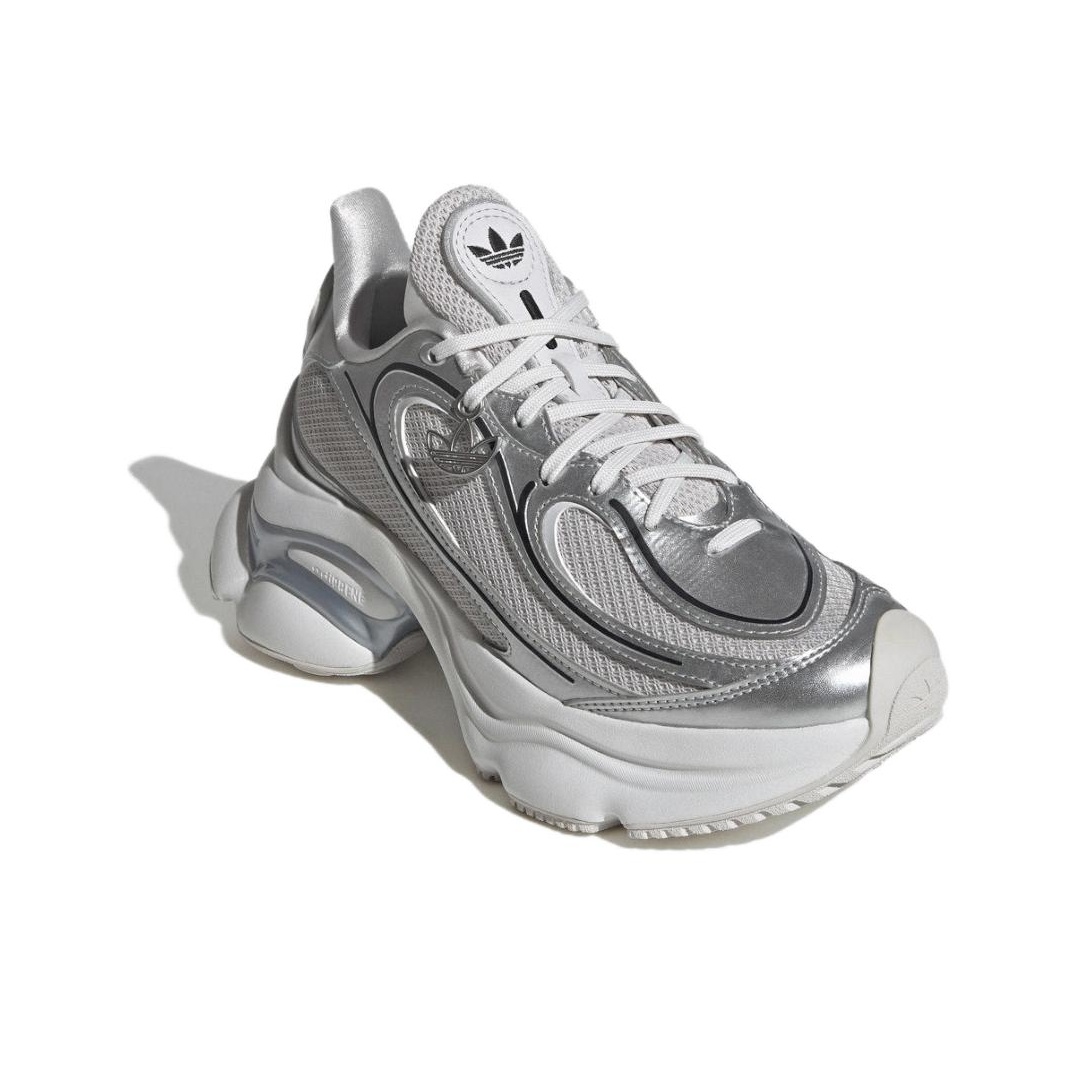 Adidas Originals Ozvenuz Zapat - Men Shoes Jd reseña y precio