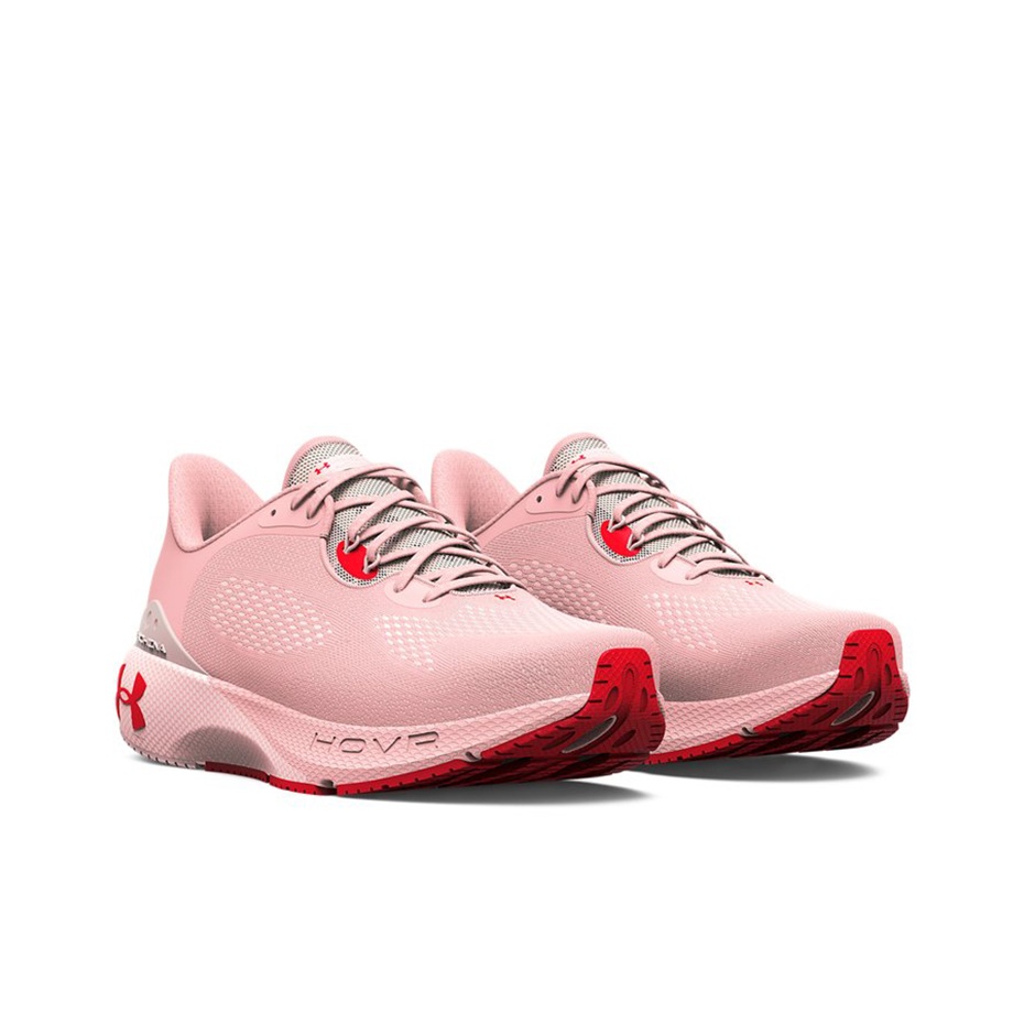 Zapatillas de Running Under Ar - Men Shoes Under 600 reseña y precio