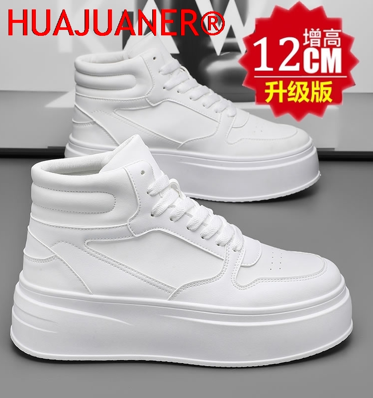 Zapatos deportivos casuales de - Men'S Shoes Top Brands reseña y precio