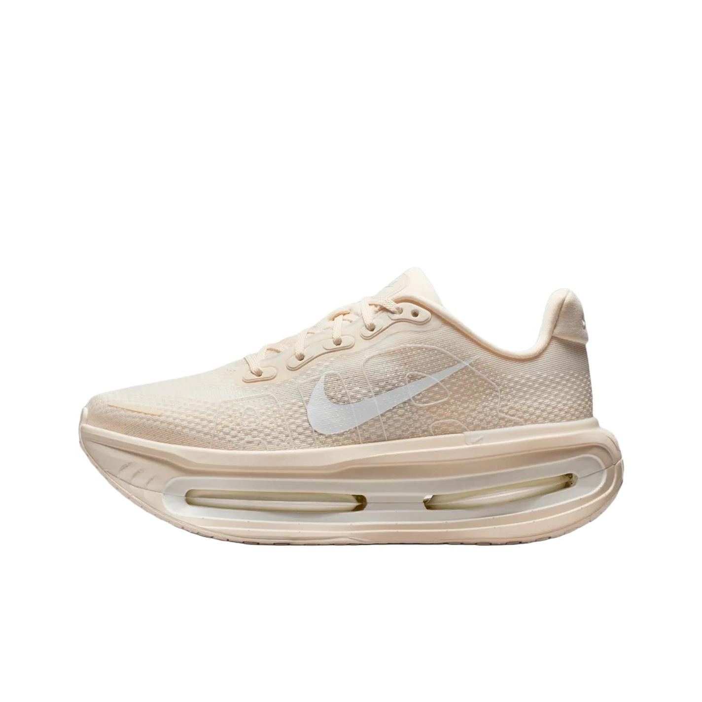 Nike Vomero Premium, zapatilla - Men'S Shoes Zoomx reseña y precio