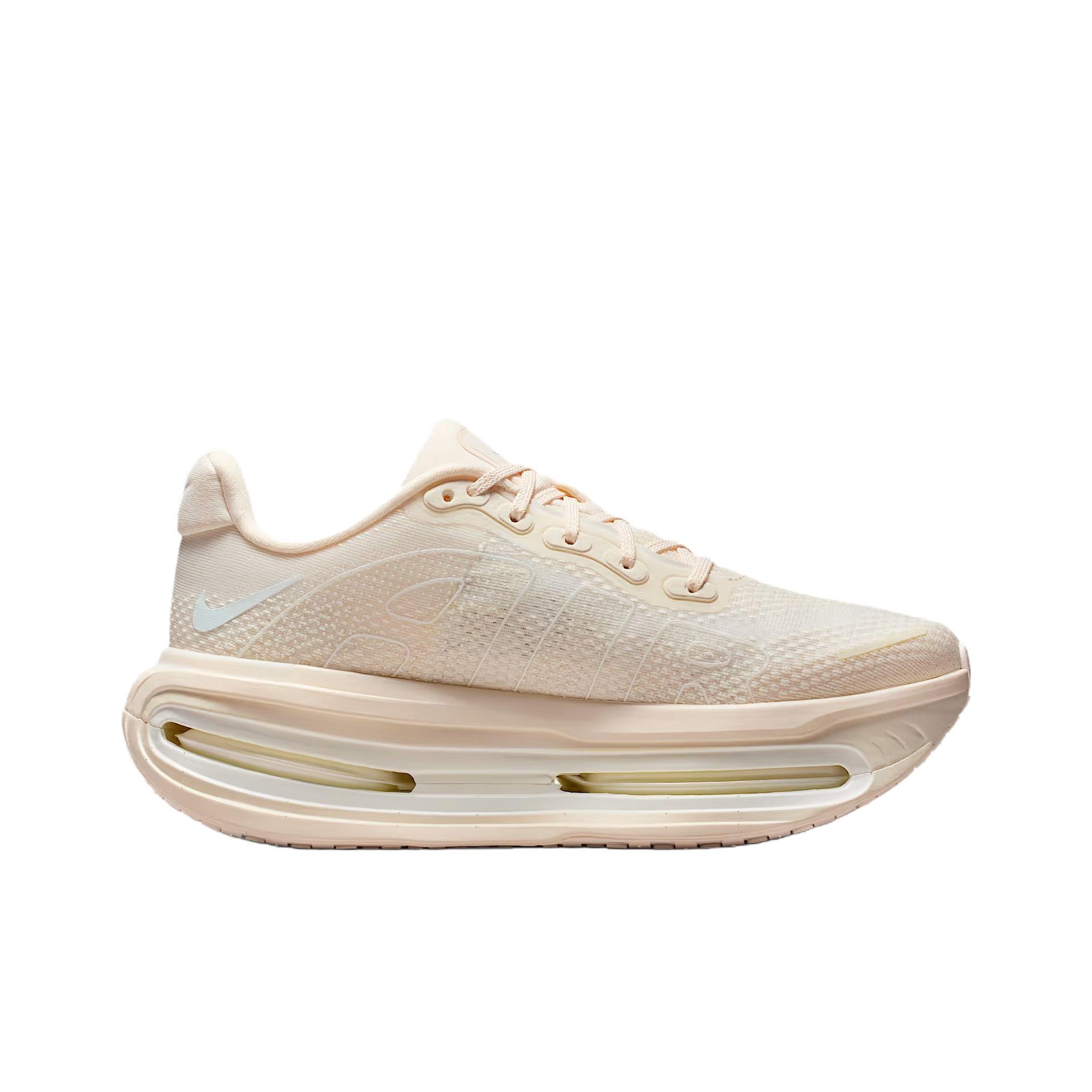 Nike Vomero Premium, zapatilla - Men'S Shoes Zoomx reseña y precio