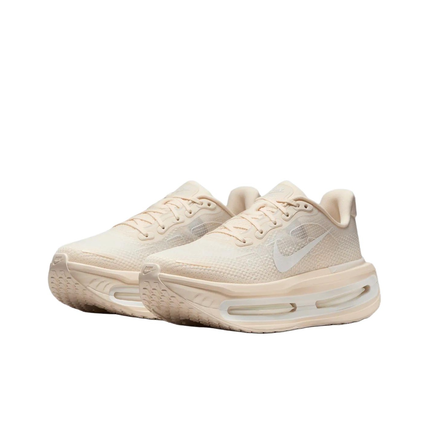 Nike Vomero Premium, zapatilla - Men'S Shoes Zoomx reseña y precio
