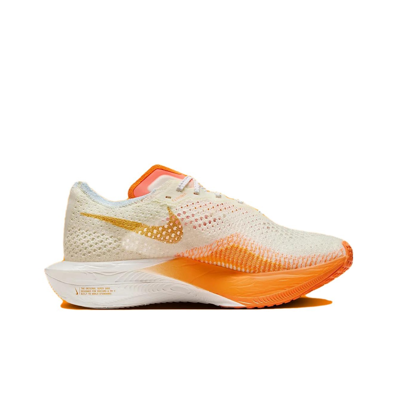 Zapatillas de Running Nike Zoo - Men'S Shoes Zoomx reseña y precio